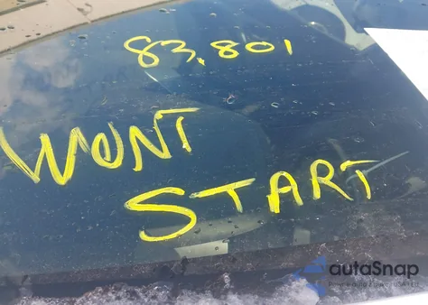 2015 Hyundai Elantra Sport from USA, damaged, VIN KMHDH4AH4FU344031